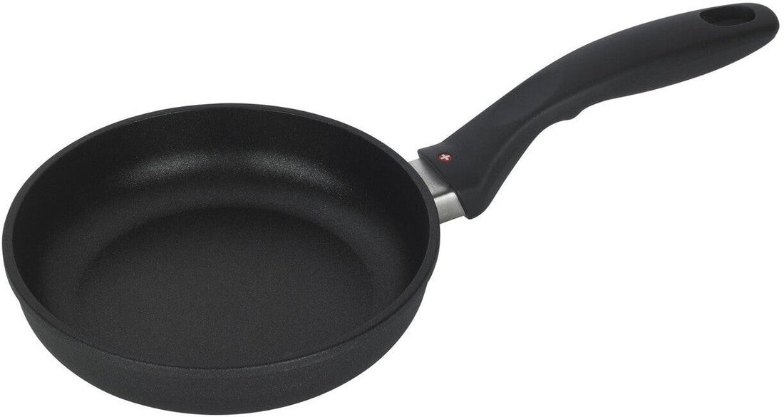 Swiss Diamond - 7" XD Induction Fry Pan "Try Me" (18 cm) - XD6418iT