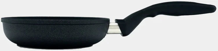 Swiss Diamond - 8" XD Non Stick Fry Pan Without Lid (20 cm) - XD6420T