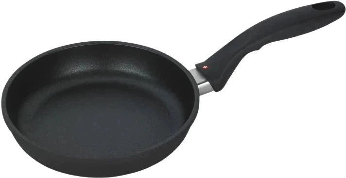 Swiss Diamond - 8" XD Non Stick Fry Pan Without Lid (20 cm) - XD6420T