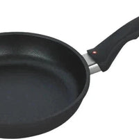 Swiss Diamond - 8" XD Non Stick Fry Pan Without Lid (20 cm) - XD6420T