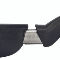 Swiss Diamond - 8" XD Non-Stick Fry Pan with Lid (20 cm) - XD6420C