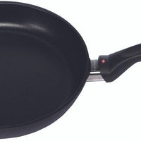 Swiss Diamond - 8" XD Non-Stick Induction Fry Pan with Lid (20 cm) - XD6420iC