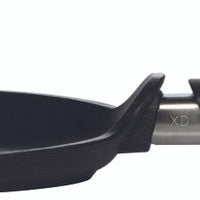 Swiss Diamond - 9.5" XD Non-Stick Crepe Pan (24 cm) - XD6224