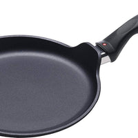 Swiss Diamond - 9.5" XD Non-Stick Crepe Pan (24 cm) - XD6224