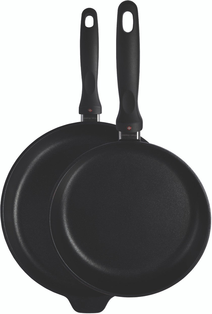 Swiss Diamond - 9.5" XD Non-Stick Fry Pan (24 cm) - XD6424