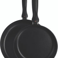 Swiss Diamond - 9.5" XD Non-Stick Fry Pan (24 cm) - XD6424