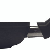 Swiss Diamond - 9.5" XD Non-Stick Fry Pan with Lid (24 cm) - XD6424C