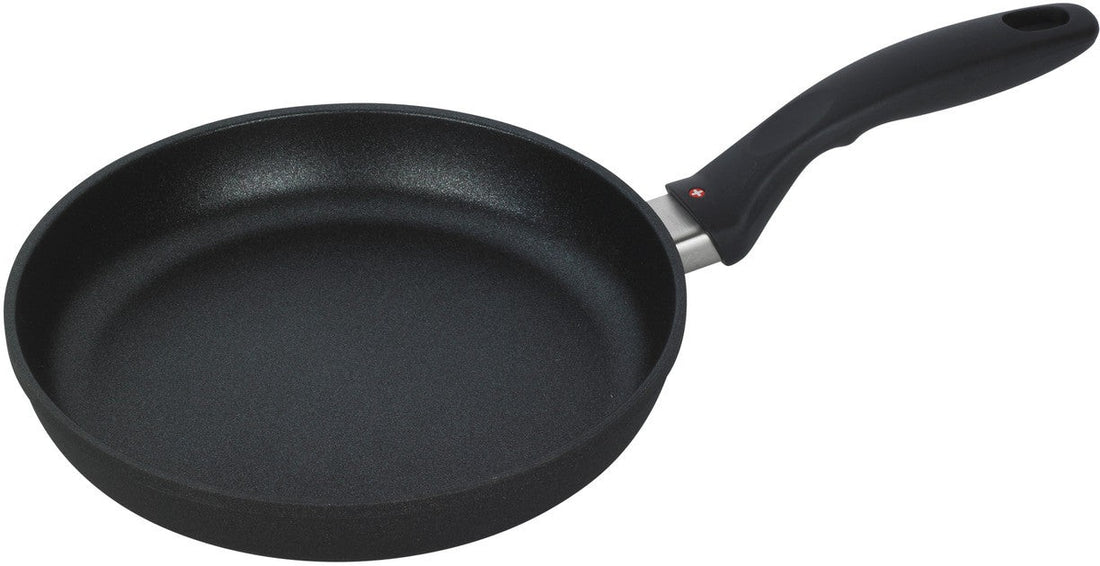 Swiss Diamond - 9.5" XD Non-Stick Induction Fry Pan (24 cm) - XD6424i