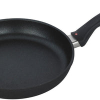 Swiss Diamond - 9.5" XD Non-Stick Induction Fry Pan (24 cm) - XD6424i