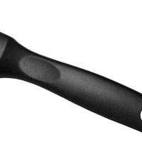 Swiss Diamond - 9.5" XD Non-Stick Induction Stir Fry Pan with Lid (24 cm) - XD6524ic