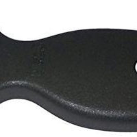 Swiss Diamond - Black Peeler - SDA11B