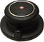 Swiss Diamond - Large Knob For 11