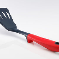 Swiss Diamond - No More Mess Turner - SDT05