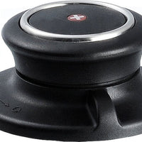 Swiss Diamond - Small Knob For 10.25" Lids - KNOB-S
