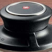 Swiss Diamond - Small Knob For 10.25" Lids - KNOB-S