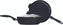 Swiss Diamond - XD Non-Stick Induction Fry Pan & Saute Pan with Lid, Pack of 3 Piece - XDSET628i