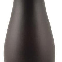 Swissmar - Connoisseur Munich 9" Chocolate Wood Pepper Mill (24cm) - SMP2401CH - DISCONTINUED