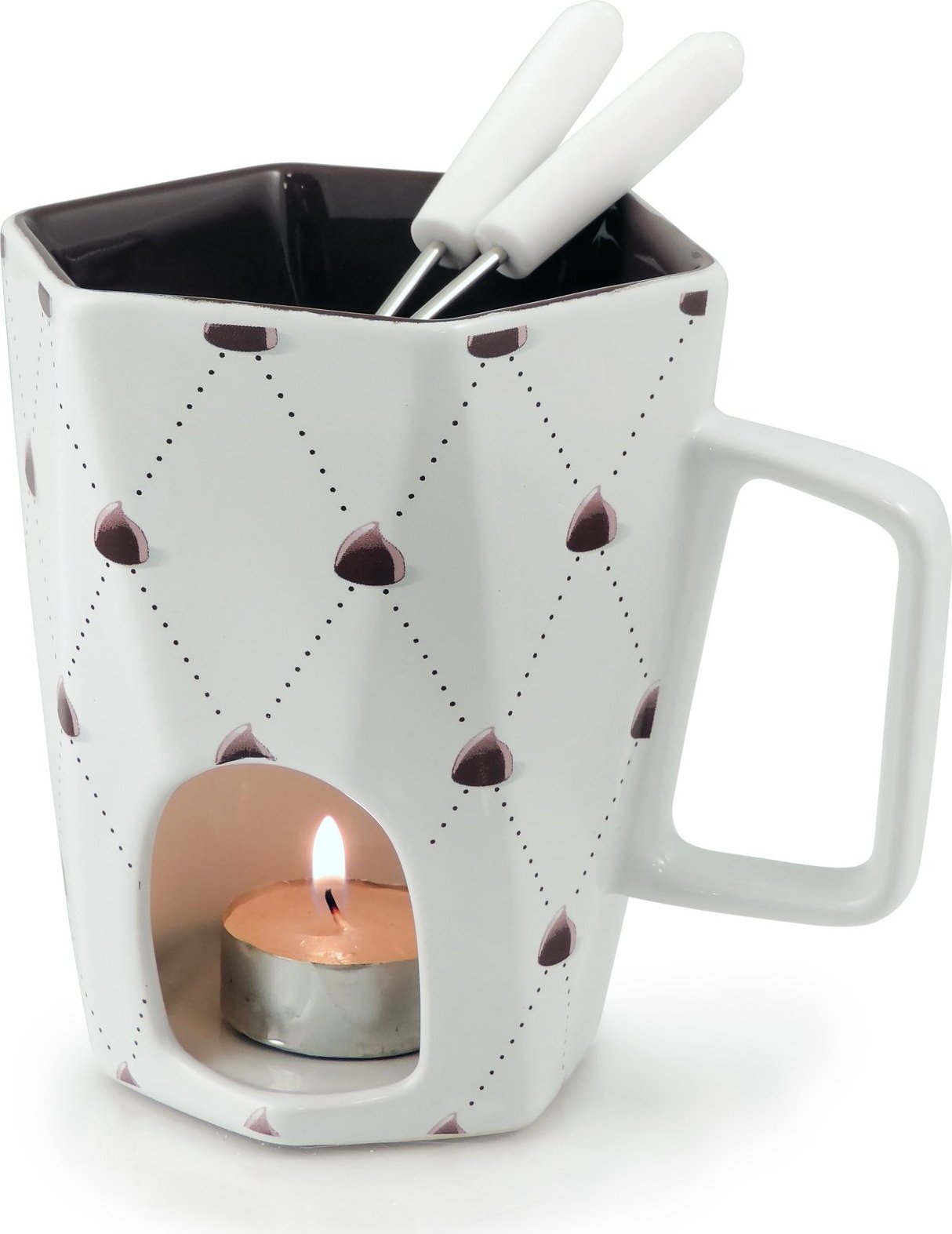 Swissmar Fondues ChefSupplies.ca