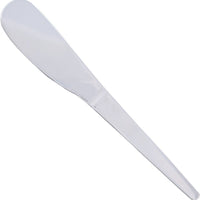 Swissmar - Slim Line 4 PC Cheese Knife Set - SK11901SS