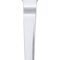 Swissmar - Slim Line 4 PC Cheese Knife Set - SK11901SS