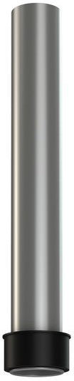 Tarrison - 12" Overflow Tube For 1.5" Sink Opening - TP-309212