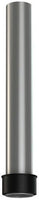 Tarrison - 12" Overflow Tube For 1.5" Sink Opening - TP-309212