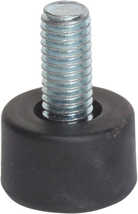 Tarrison - 1/2" Post Leveler - TS-NMPL1/2