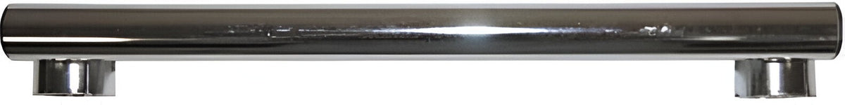 Tarrison - 14" Push Handle - PH14C