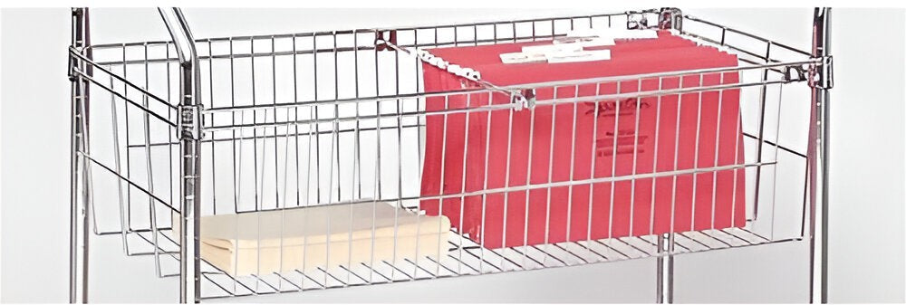 Tarrison - 18" File Folder Dividers - FFD18C