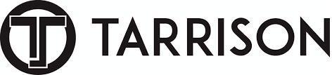 Tarrison - 18" Tie Bar - TB18