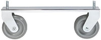 Tarrison - 18" Tie Bar - TB18