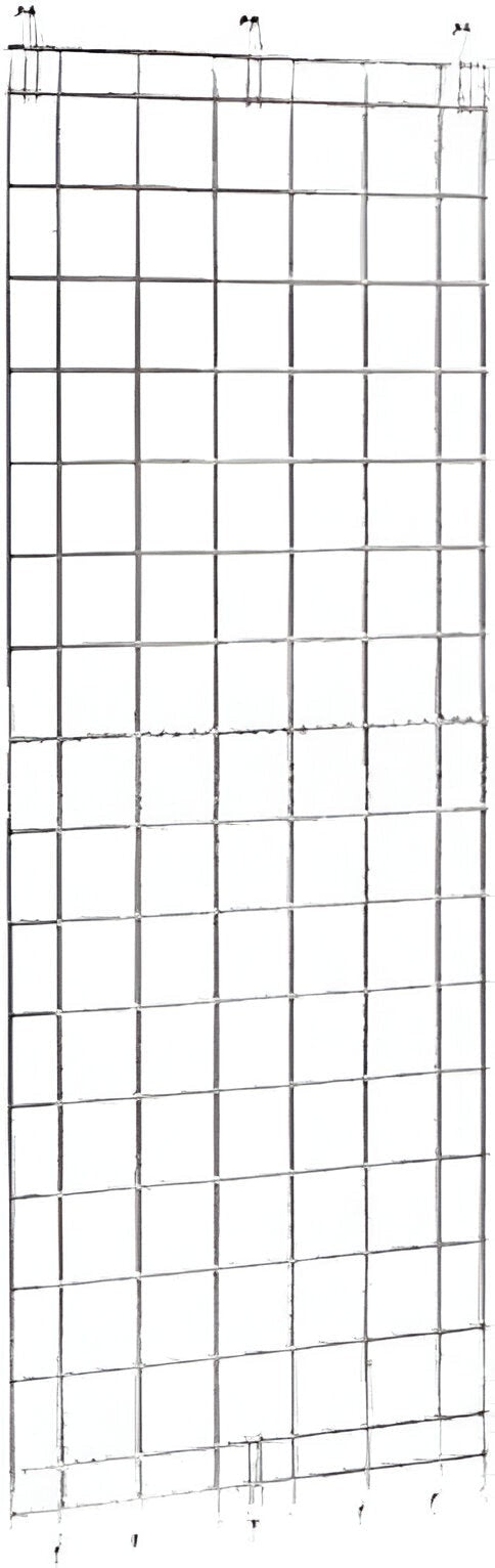Tarrison - 18" x 34" Enclosure Panel - EP1834C