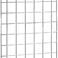 Tarrison - 18" x 74" Enclosure Panel - EP1874C