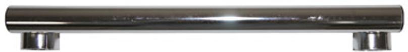 Tarrison - 21" Push Handle - TS-PH21C
