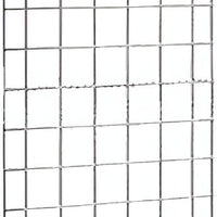 Tarrison - 24" x 34" Enclosure Panel - EP2434C