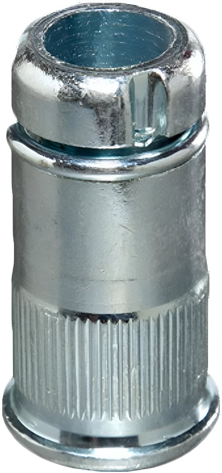 Tarrison - 2.5" Post Insert - PI212