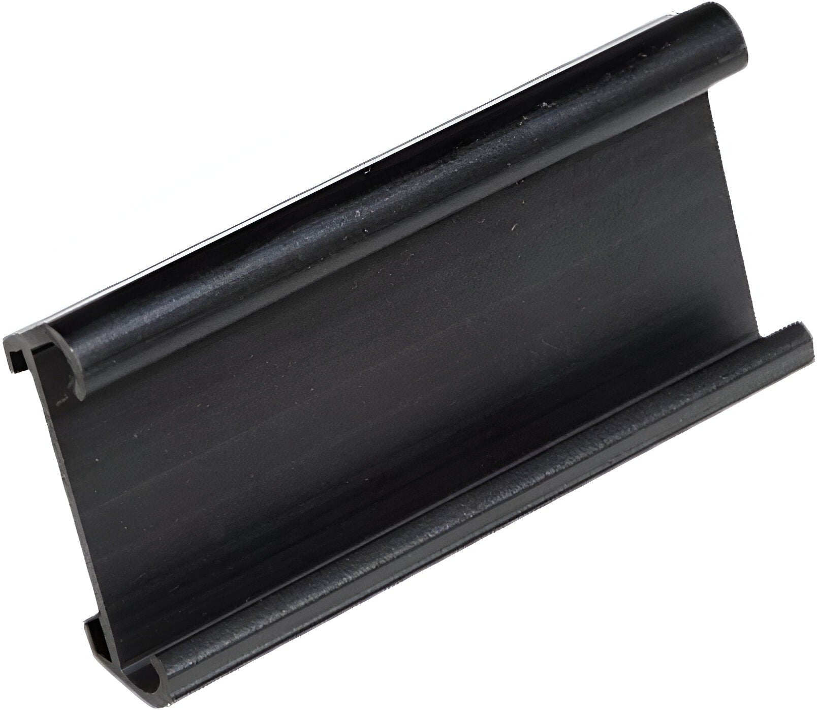 Tarrison - 3" Black Label Holder - CLH3B