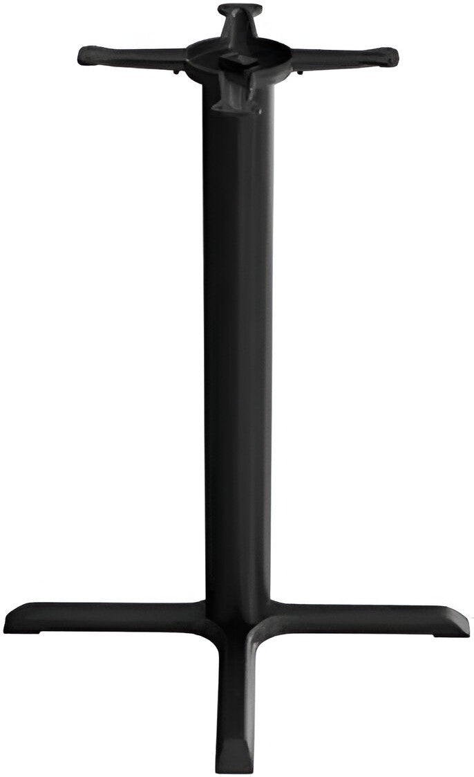 Tarrison - 30" X Bar Base Indoor - IBG0112X30TB