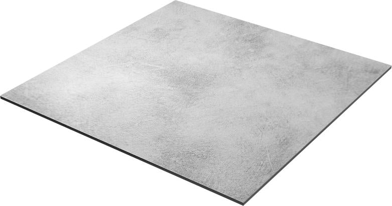 Tarrison - 31" Compactop Square Copperfield Table Top - AOPTC5063192