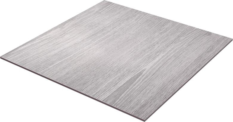 Tarrison - 31" Compactop Square Smoke Table Top - AOPTC5064511