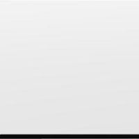 Tarrison - 35" White Compactop Standard Square Table Top - AOPTC10700