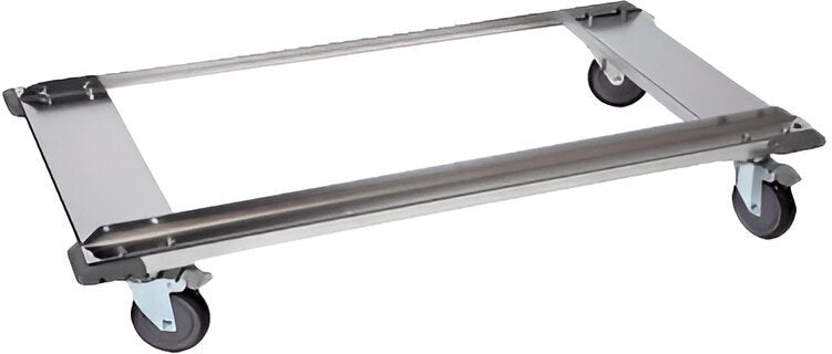 Tarrison - 36" x 18" Dolly Base Frame - DBC1836