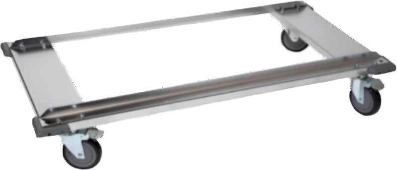 Tarrison - 36" x 30" Dolly Base Frame - TS-DBC3036