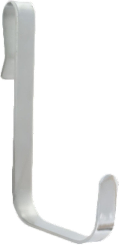 Tarrison - 3.5" Large J Hook - LJH