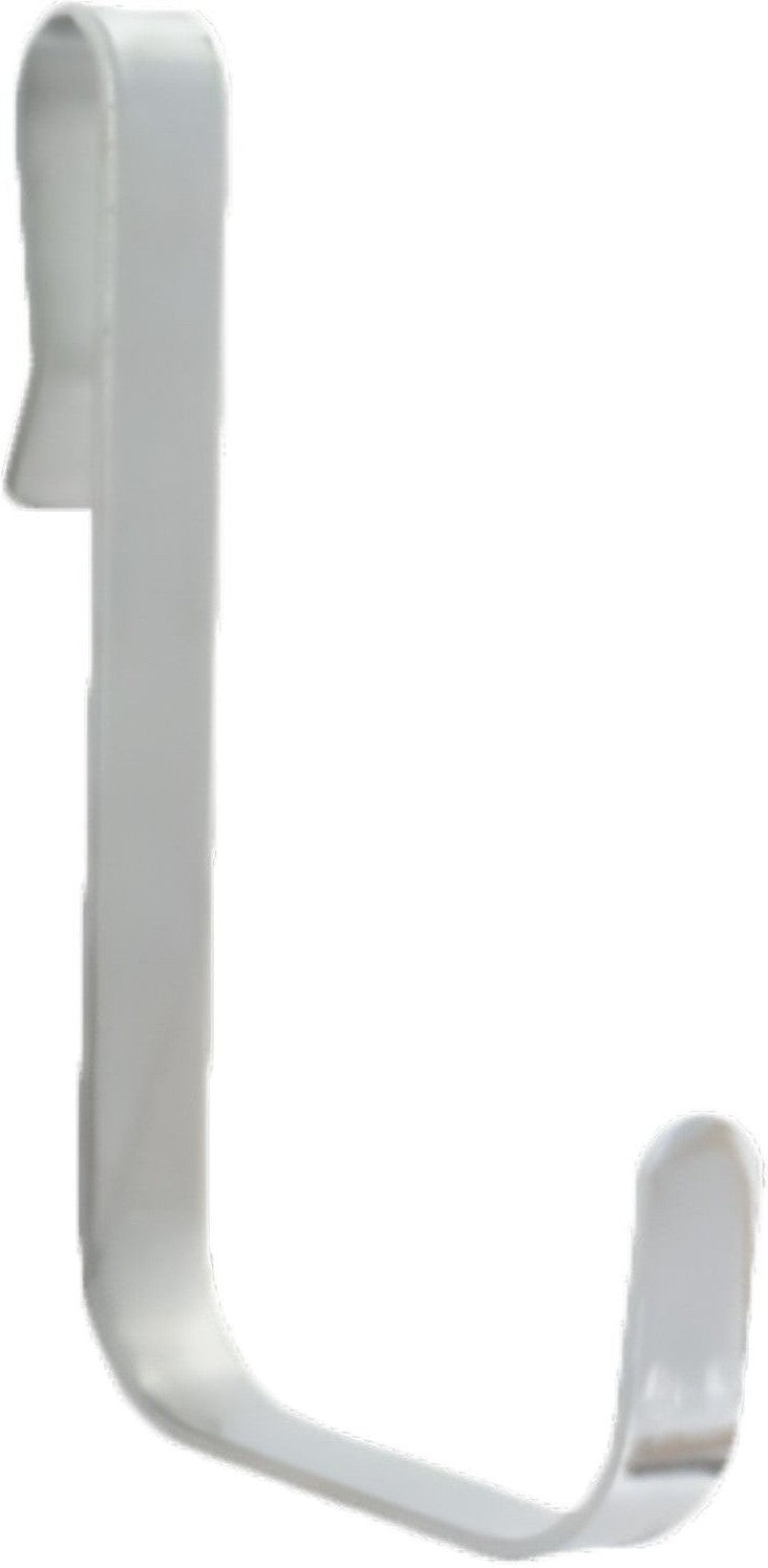 Tarrison - 3.5" Large J Hook - LJH