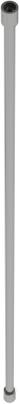 Tarrison - 44" Hose Assembly with Grip - TP-PRP12
