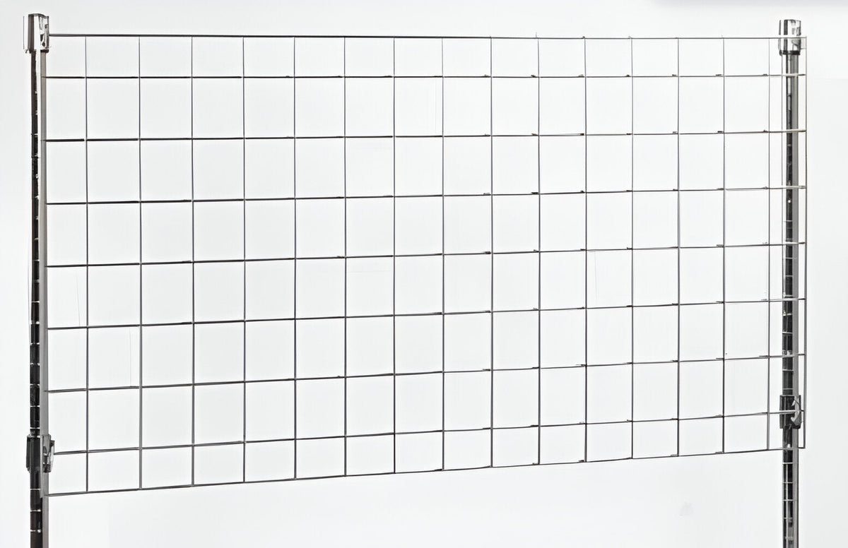 Tarrison - 48" x 22" Wall Grid - WG2248Z