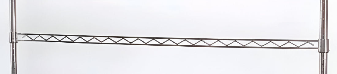 Tarrison - 54" Hanger Rail - HR54C