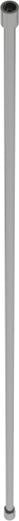Tarrison - 60" Hose Assembly with Grip - TP-PRP13
