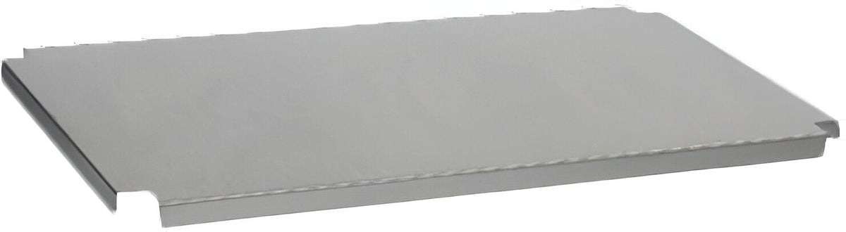 Tarrison - 60" x 18" Shelf Overlay - OL1860S
